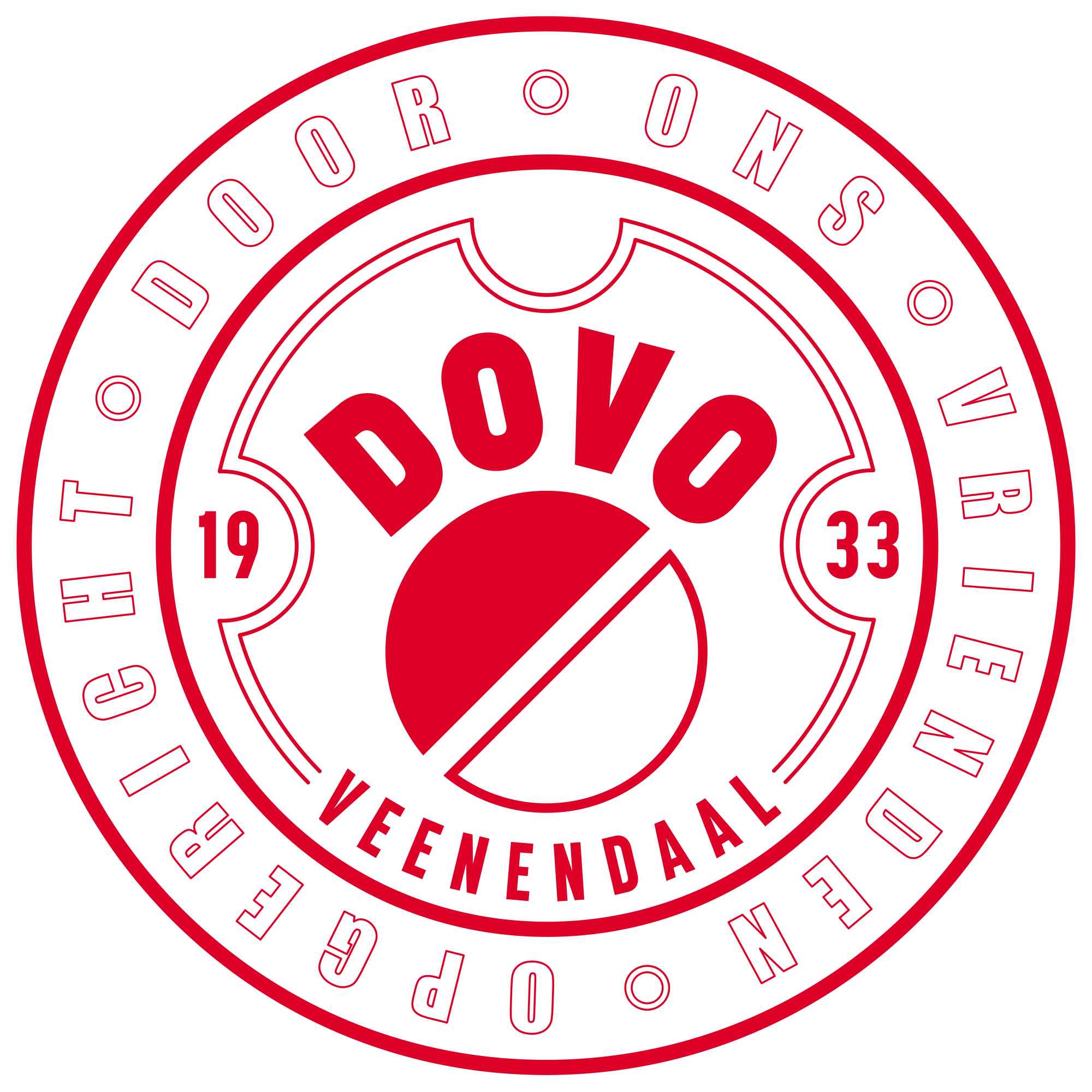 DOVO