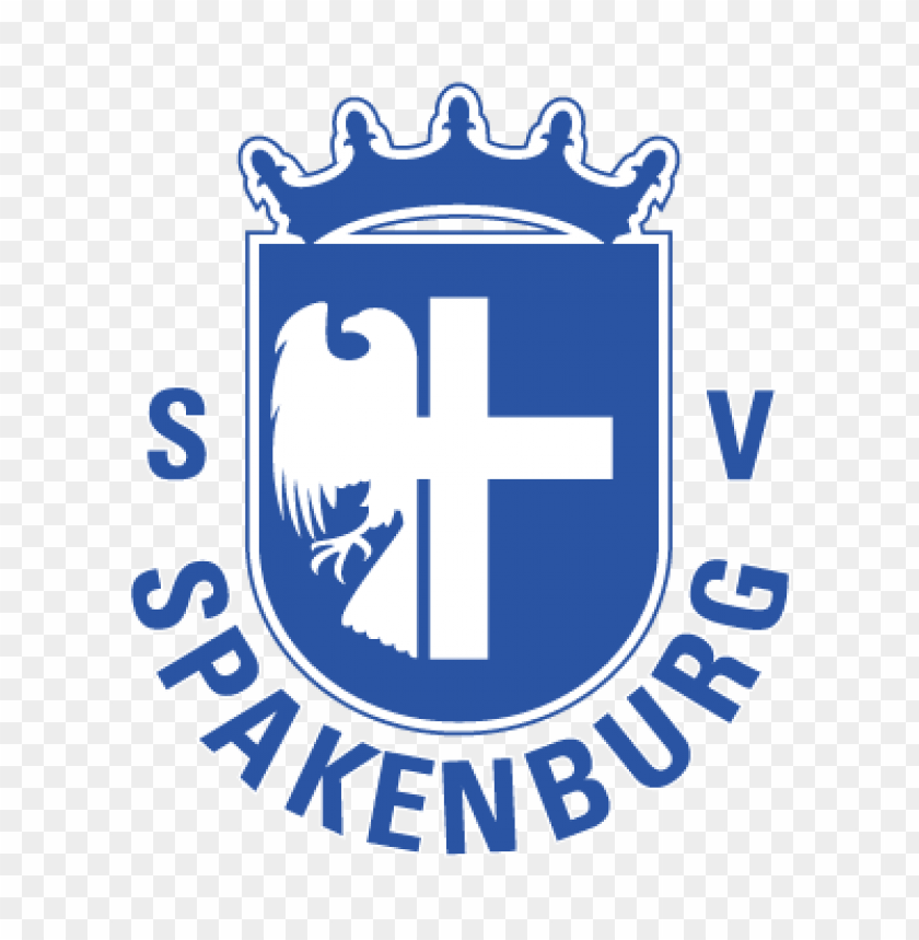 Spakenburg